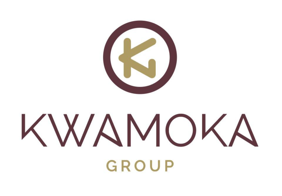 Kwamoka Group
